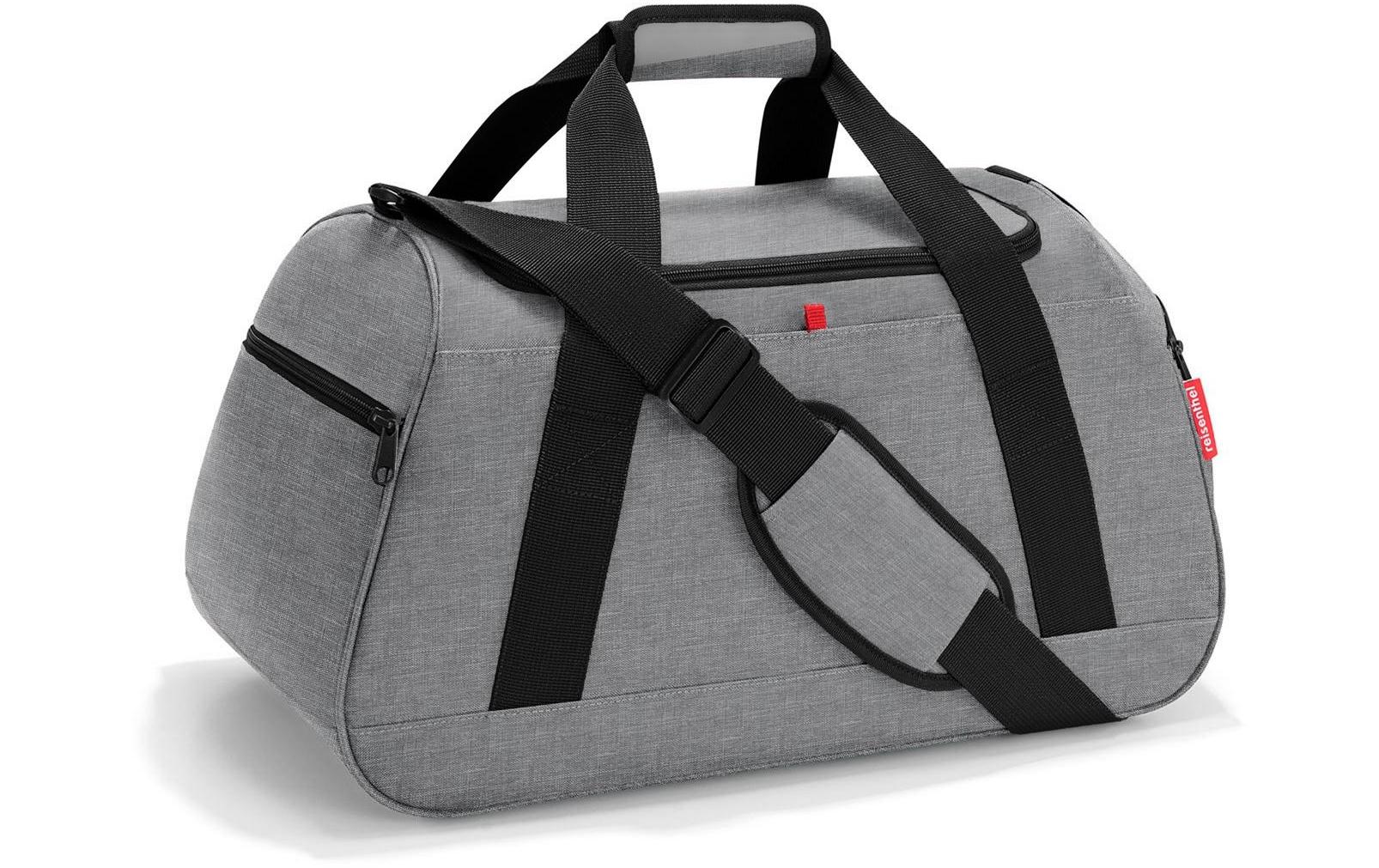 REISENTHEL® Sporttasche »Sporttasche Activitybag« von REISENTHEL®