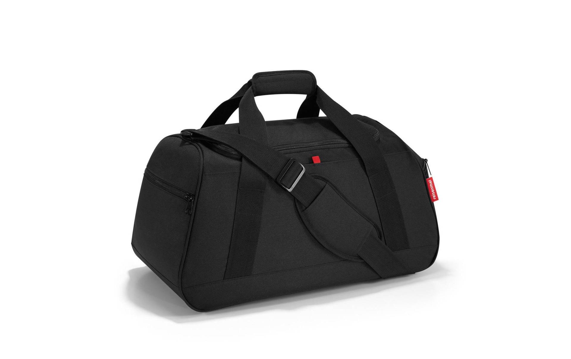 REISENTHEL® Sporttasche »Sporttasche Activitybag« von REISENTHEL®