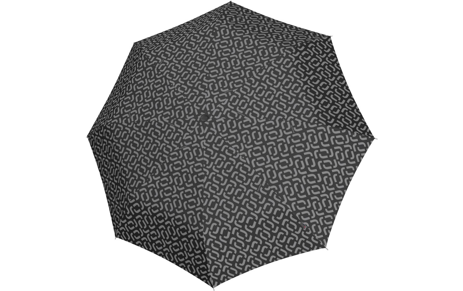 REISENTHEL® Taschenregenschirm »Schirm Pocket Duo« von REISENTHEL®
