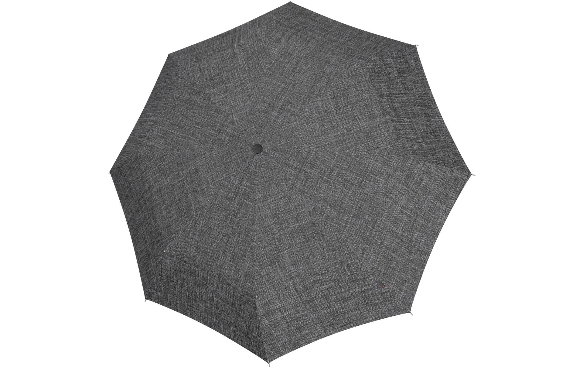 REISENTHEL® Taschenregenschirm »Schirm Pocket Duo« von REISENTHEL®