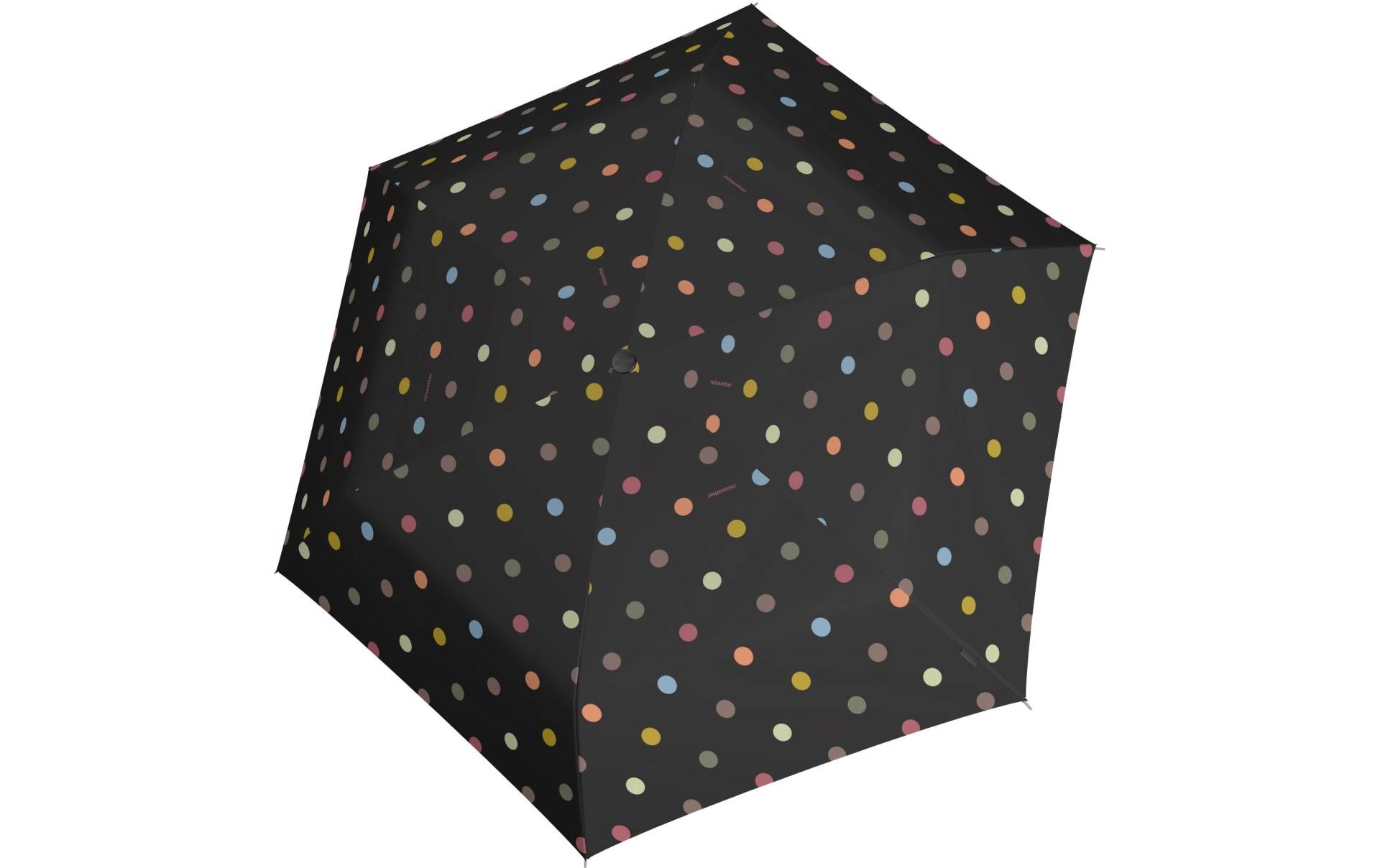 REISENTHEL® Taschenregenschirm »Regenschirm pocket« von REISENTHEL®