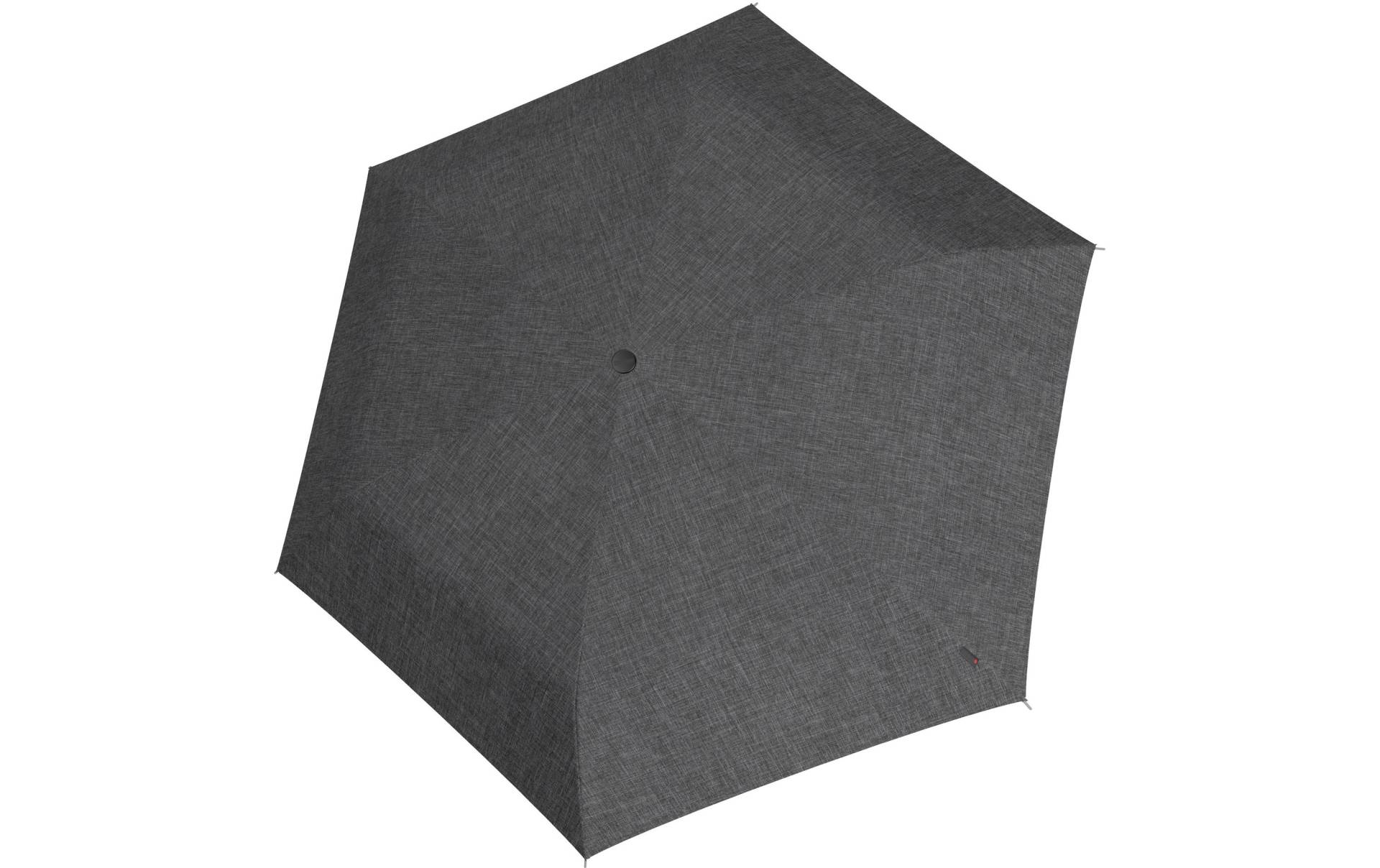 REISENTHEL® Taschenregenschirm »Regenschirm pocket« von REISENTHEL®