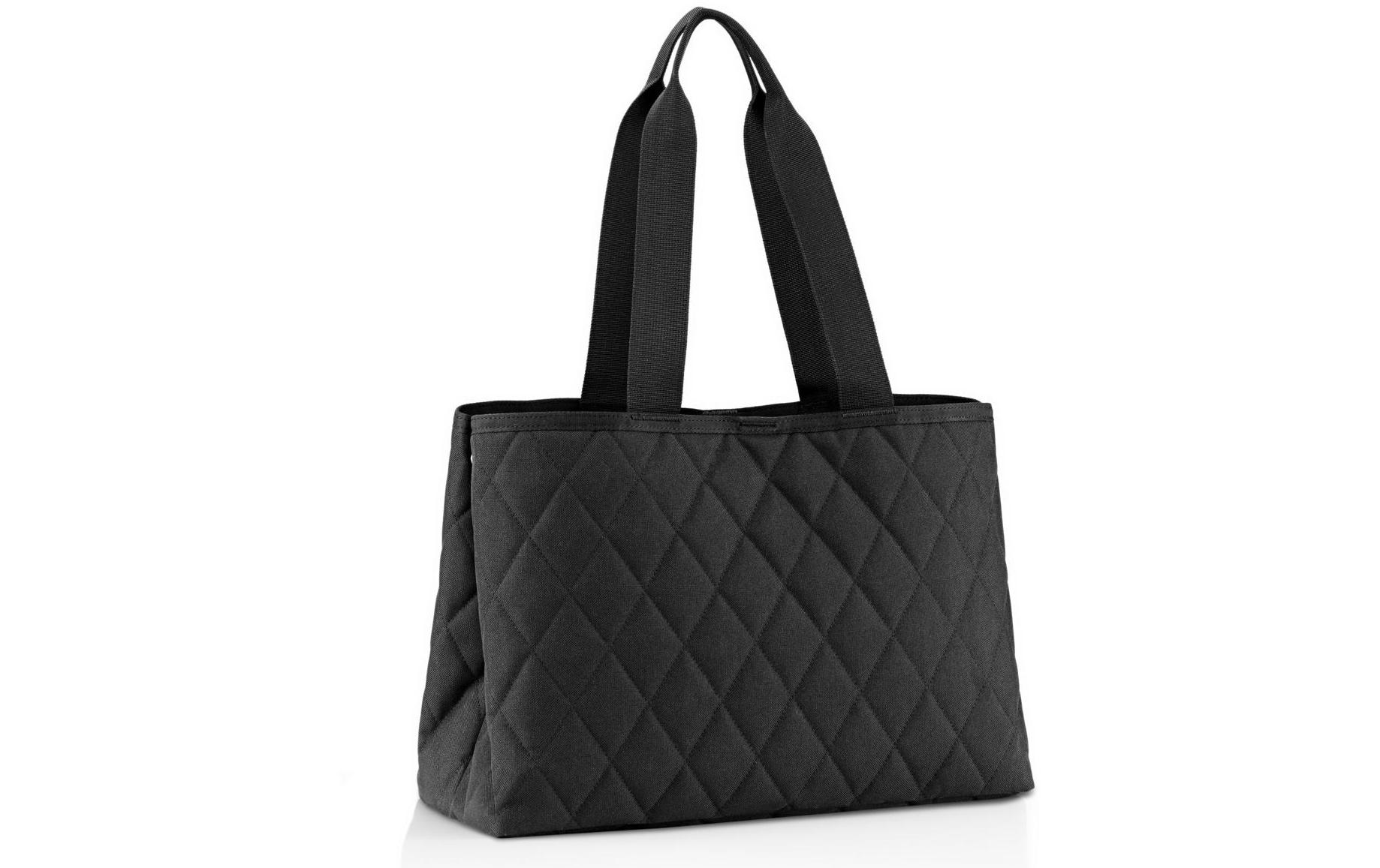 REISENTHEL® Shopper »Classic Shopper L« von REISENTHEL®