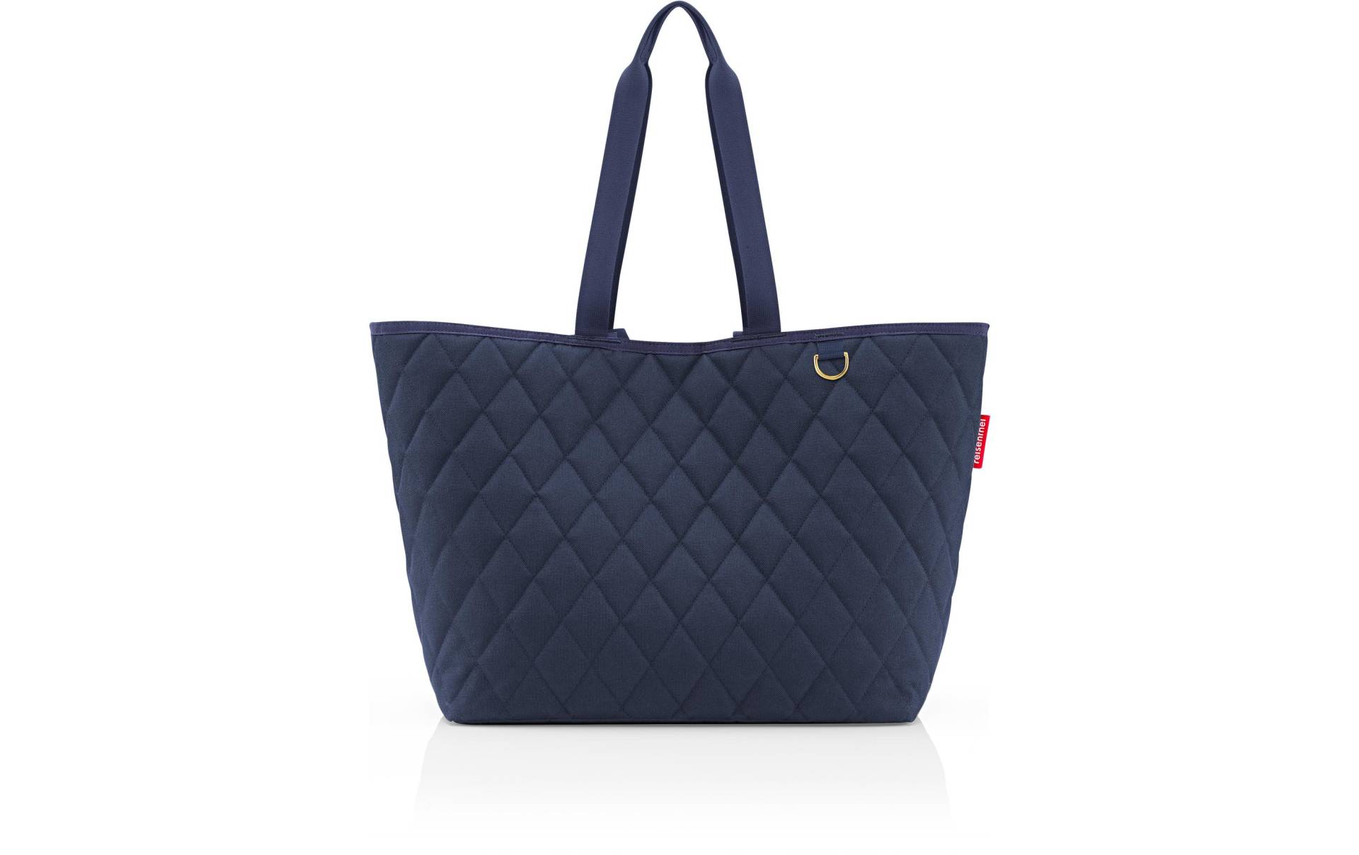 REISENTHEL® Shopper »Tasche Classic Shopper XL« von REISENTHEL®