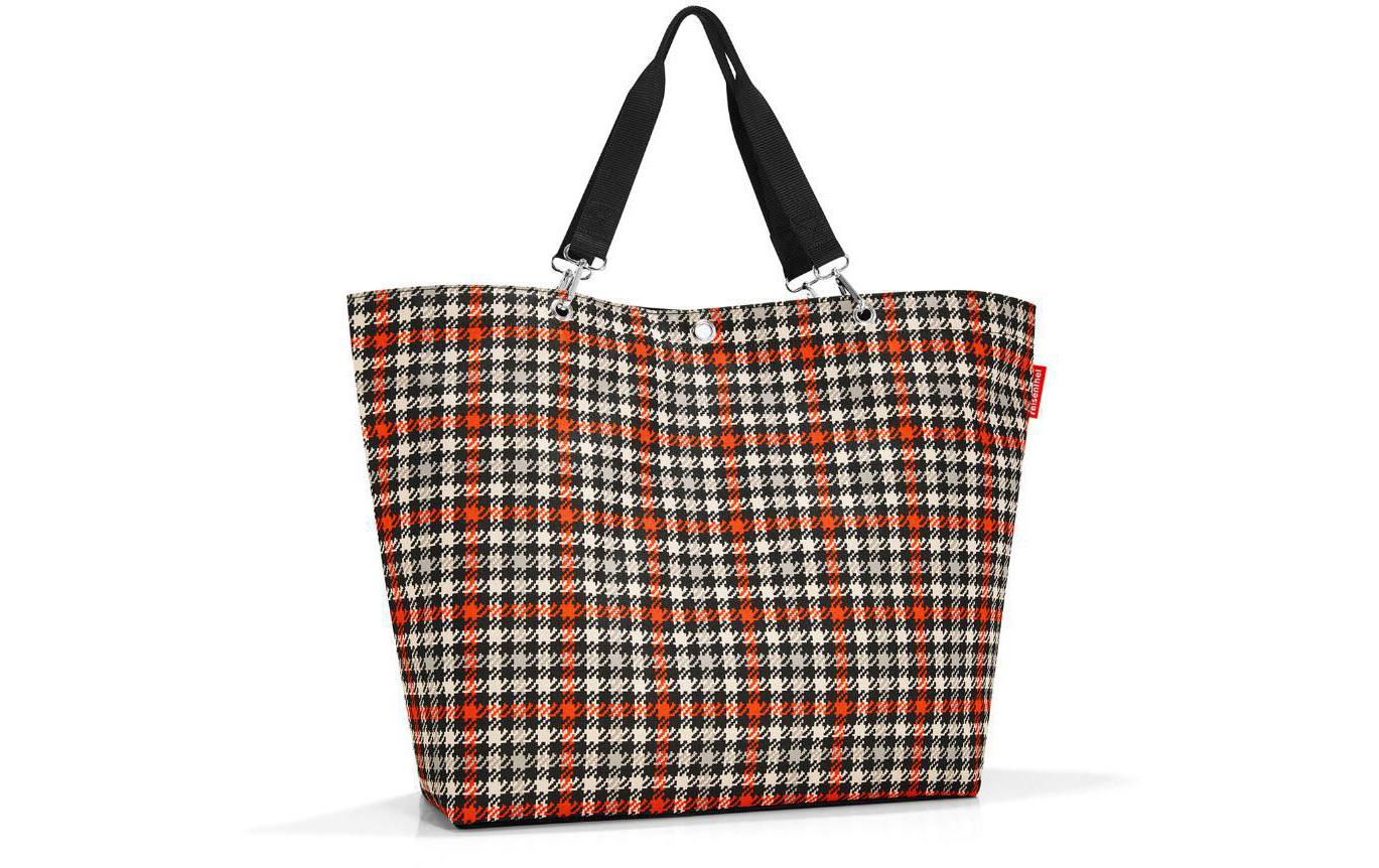 REISENTHEL® Tragetasche »Shopper XL 35 l« von REISENTHEL®