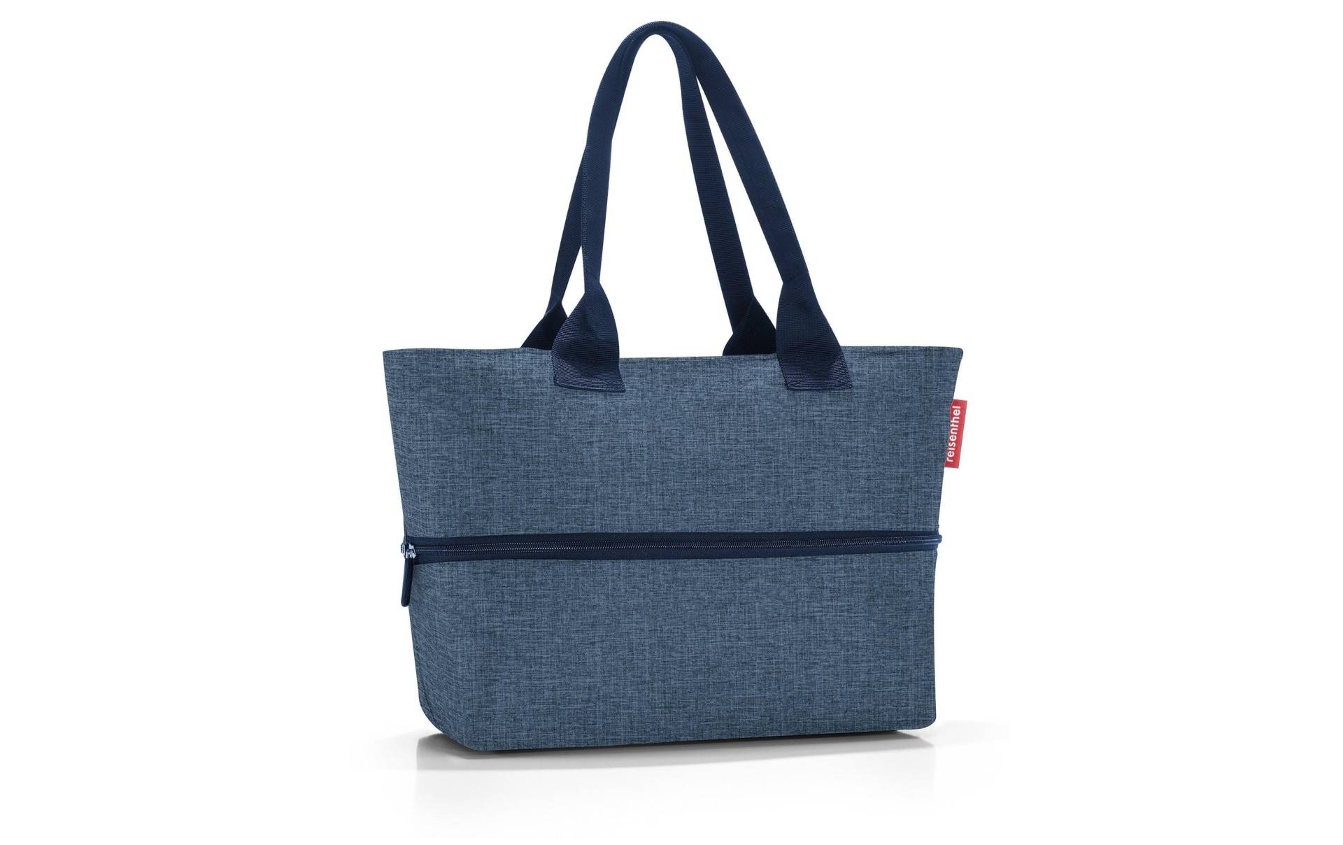 REISENTHEL® Tragetasche »shopper e1« von REISENTHEL®