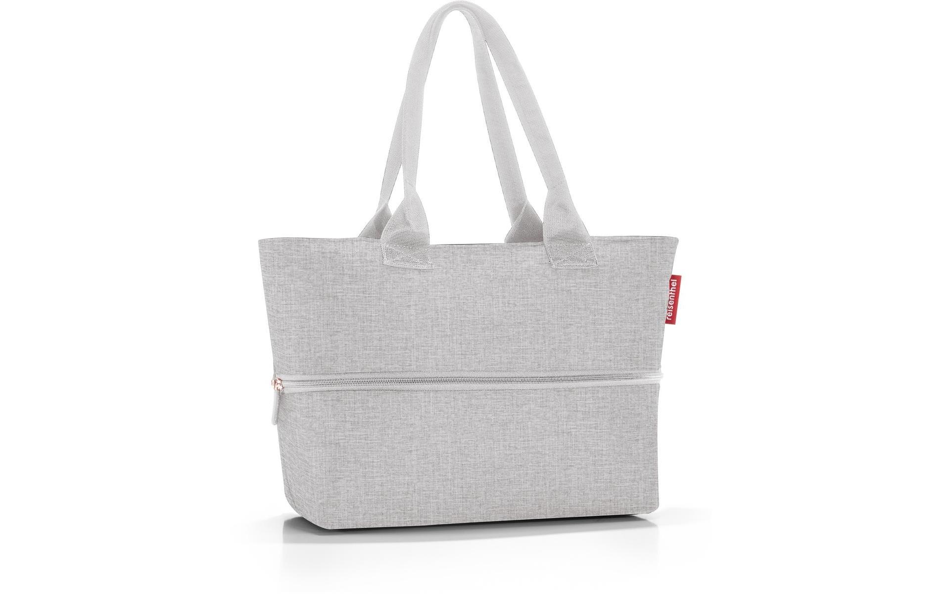 REISENTHEL® Einkaufsshopper »Tasche Shopper e1« von REISENTHEL®