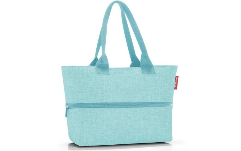 REISENTHEL® Tragetasche »shopper e1« von REISENTHEL®