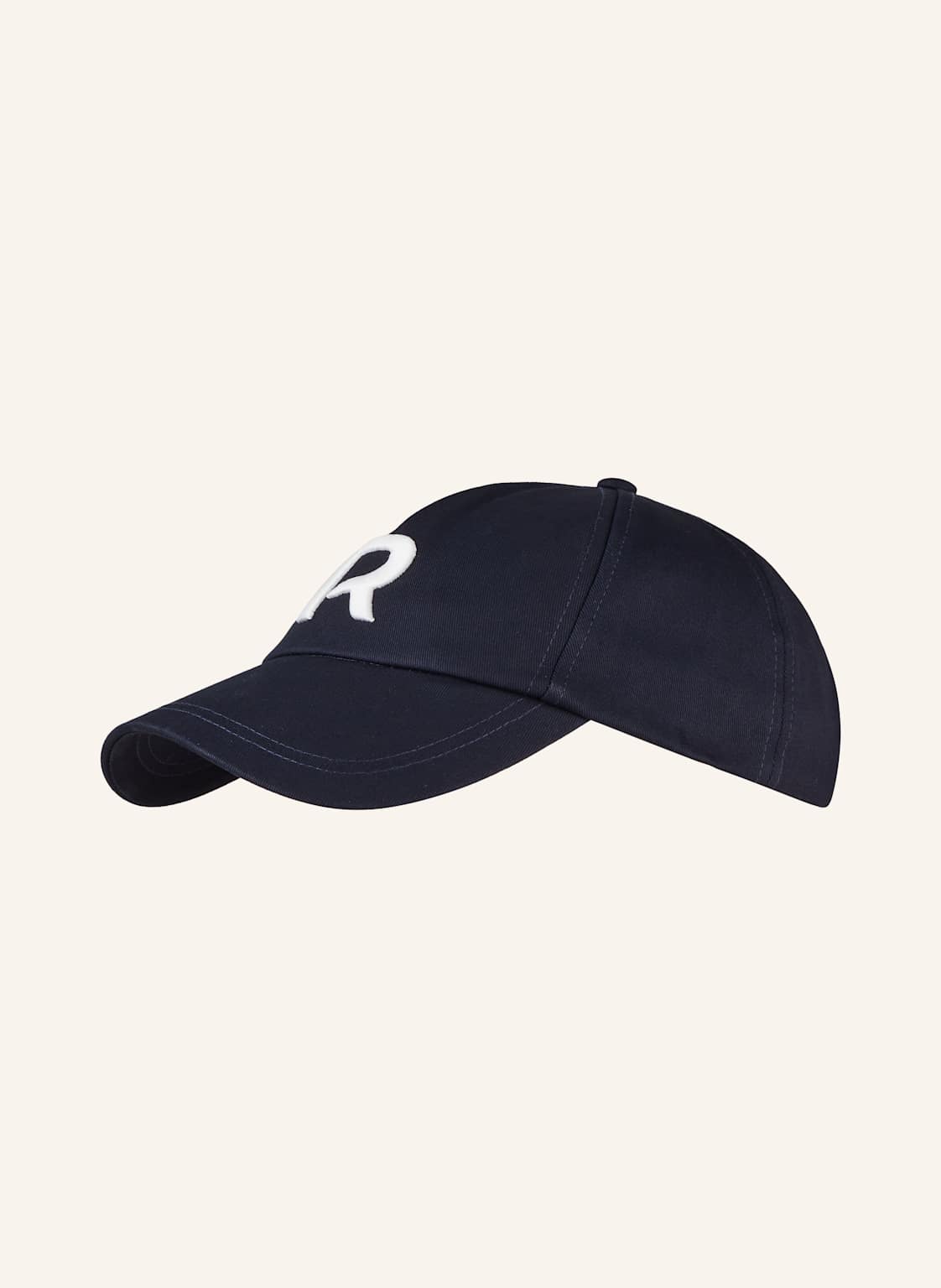 Reiss Cap Chase blau Reiss Cap Chase blau von REISS