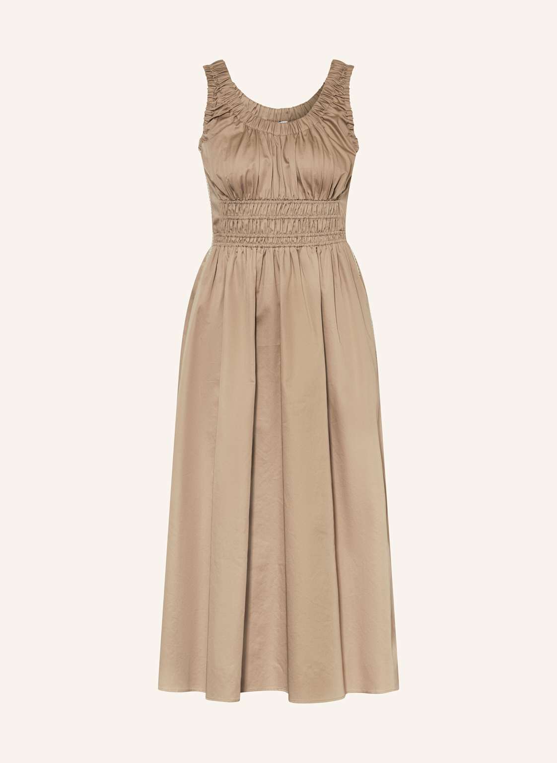 Reiss Kleid Anouk gruen Reiss Kleid Anouk gruen von REISS