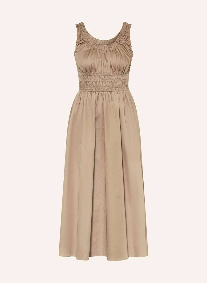 Reiss Kleid Anouk gruen von REISS