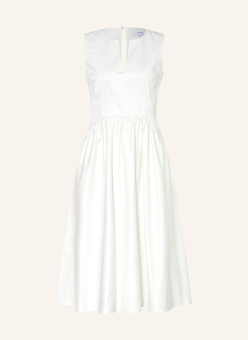 Reiss Kleid Liza weiss von REISS