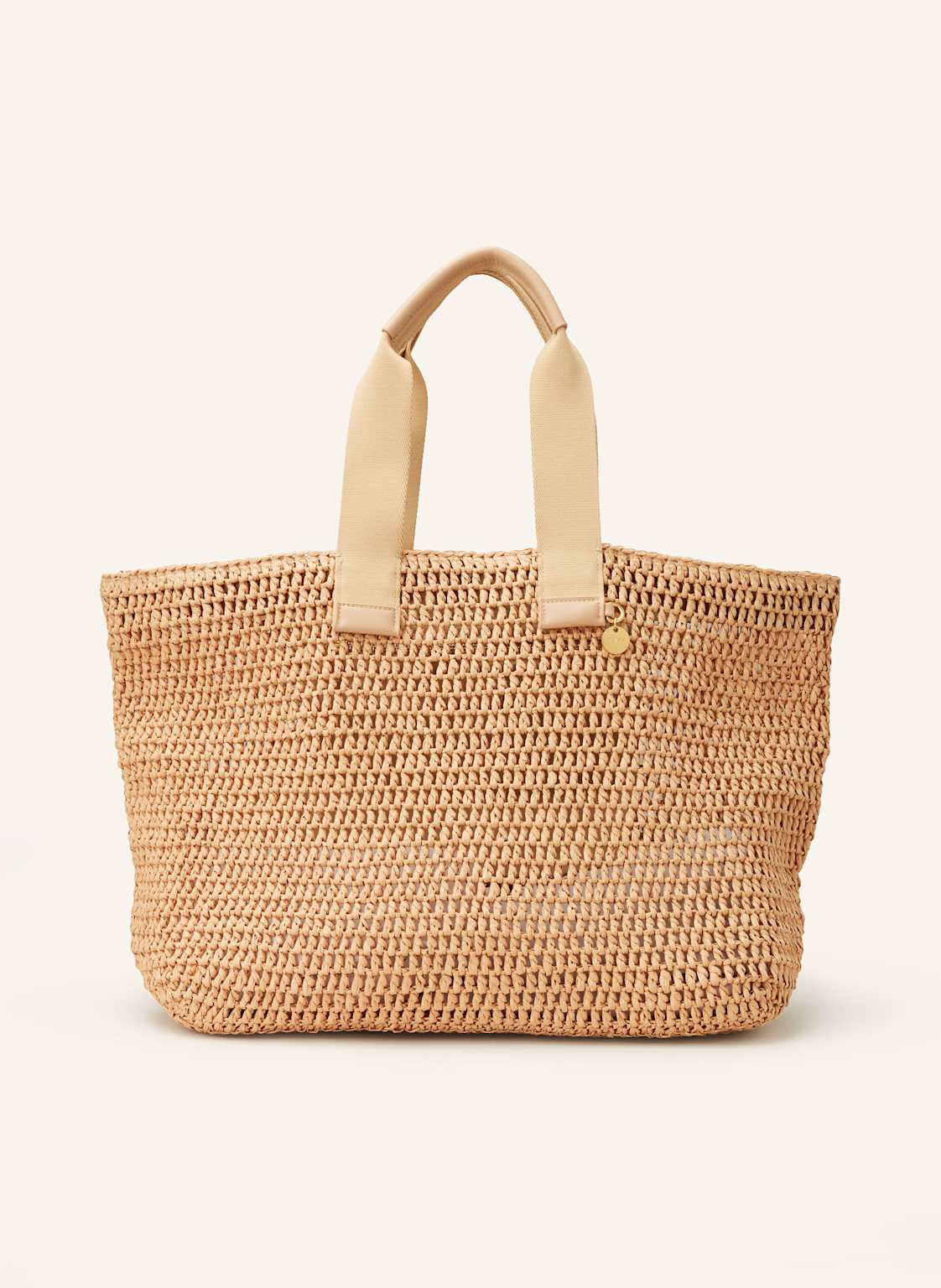 Reiss Shopper braun Reiss Shopper braun von REISS
