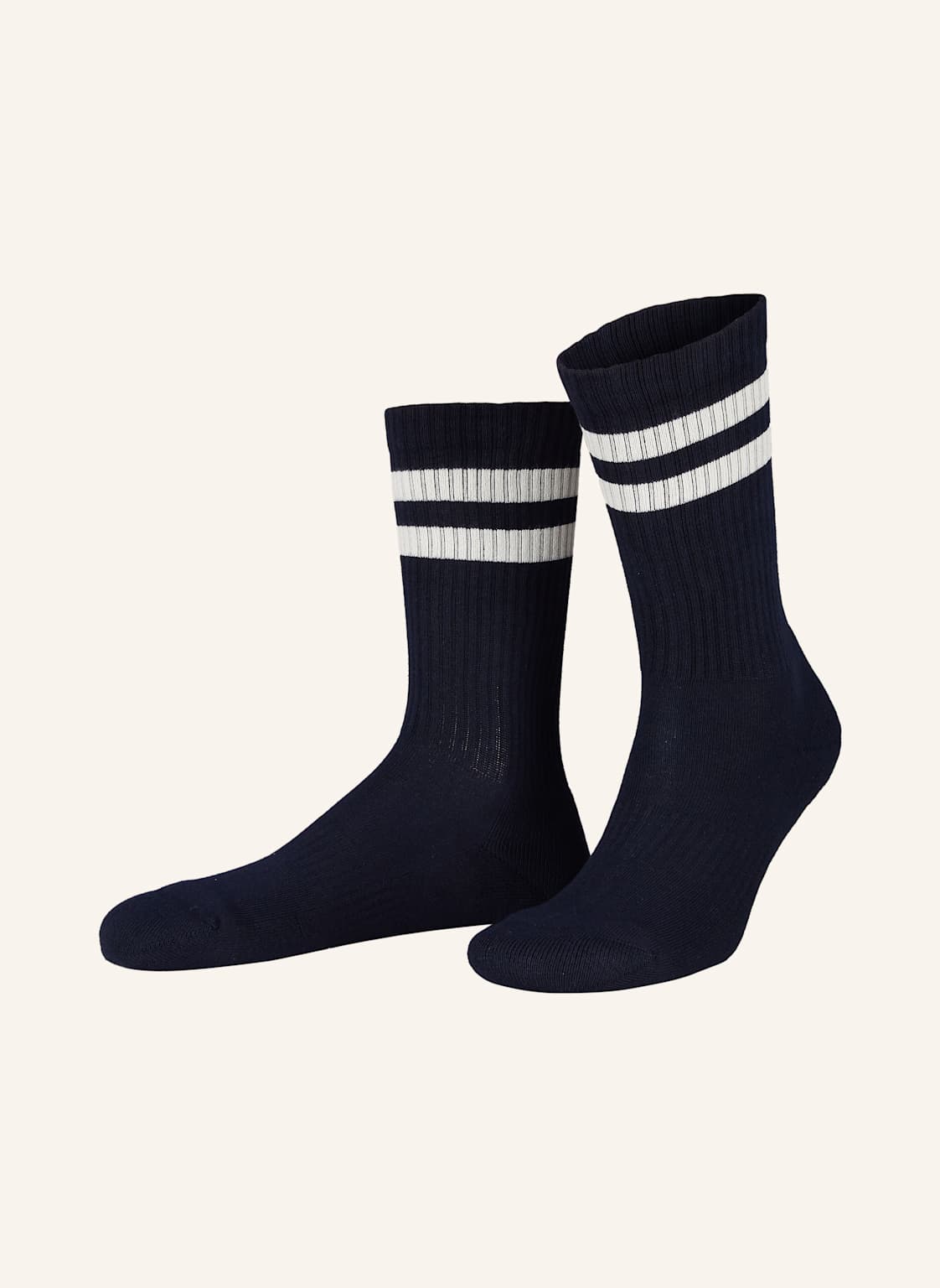 Reiss Socken blau Reiss Socken blau von REISS