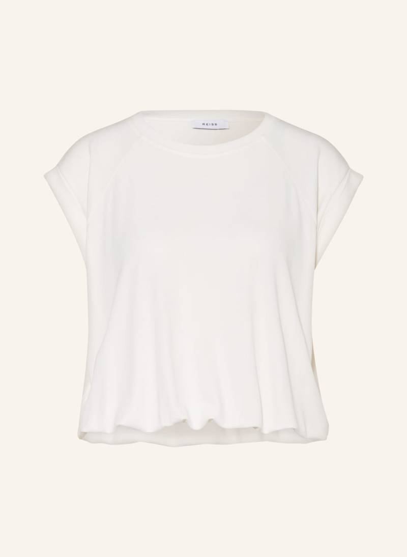 Reiss T-Shirt Jessie weiss von REISS