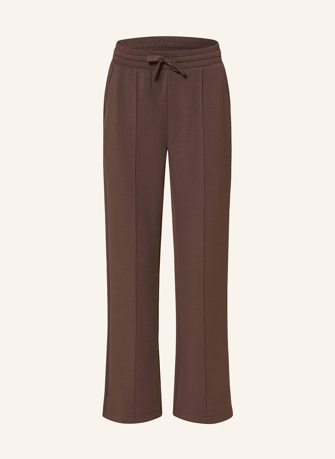 Reiss Track Pants Bernie braun Reiss Track Pants Bernie braun von REISS