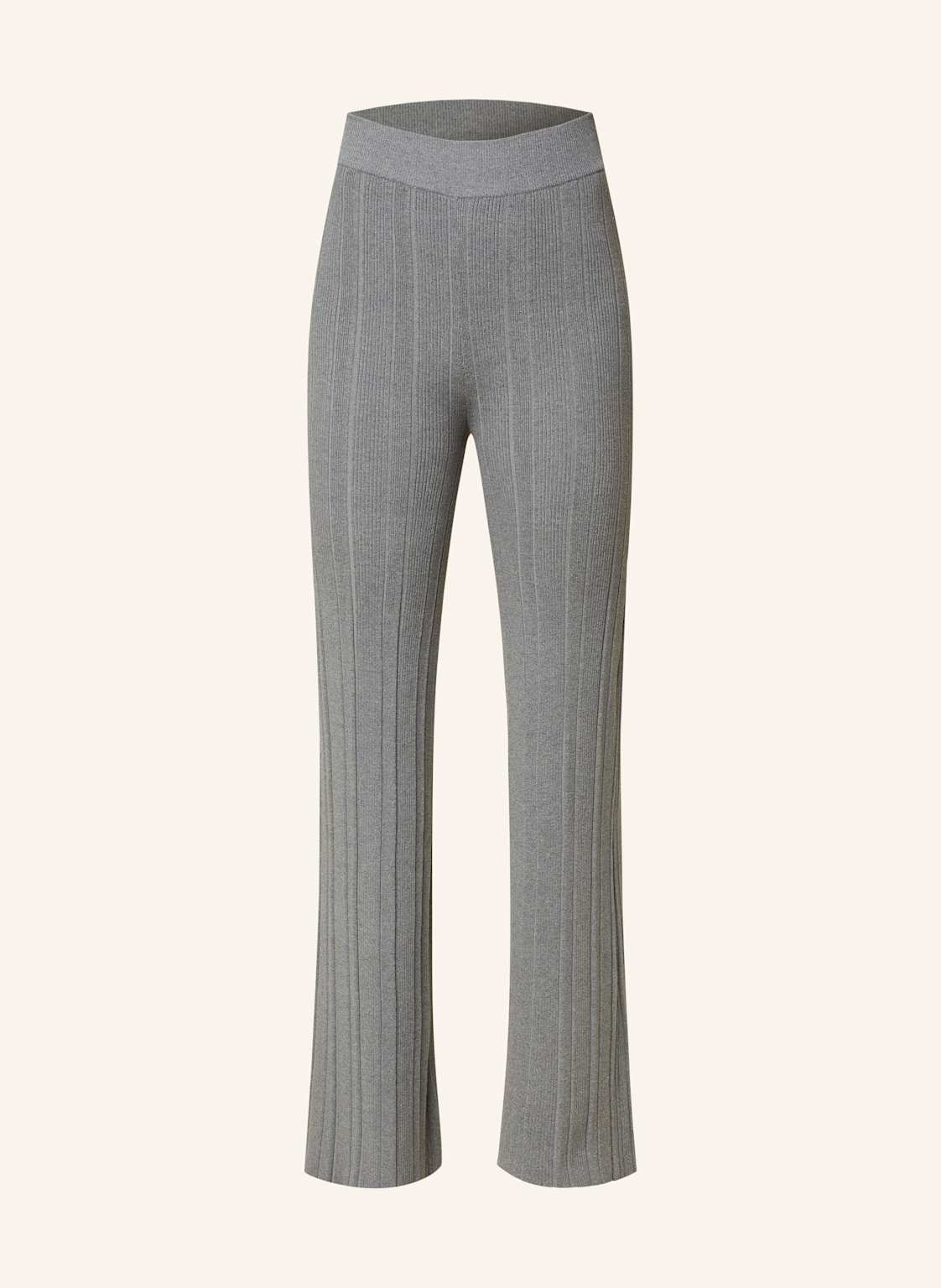 Remain Strickhose grau Remain Strickhose grau von REMAIN