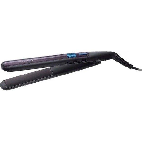 Haarglätter Damen Schwarz ONE SIZE von REMINGTON