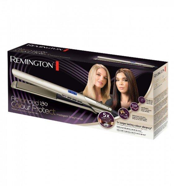 Remington Damen von REMINGTON