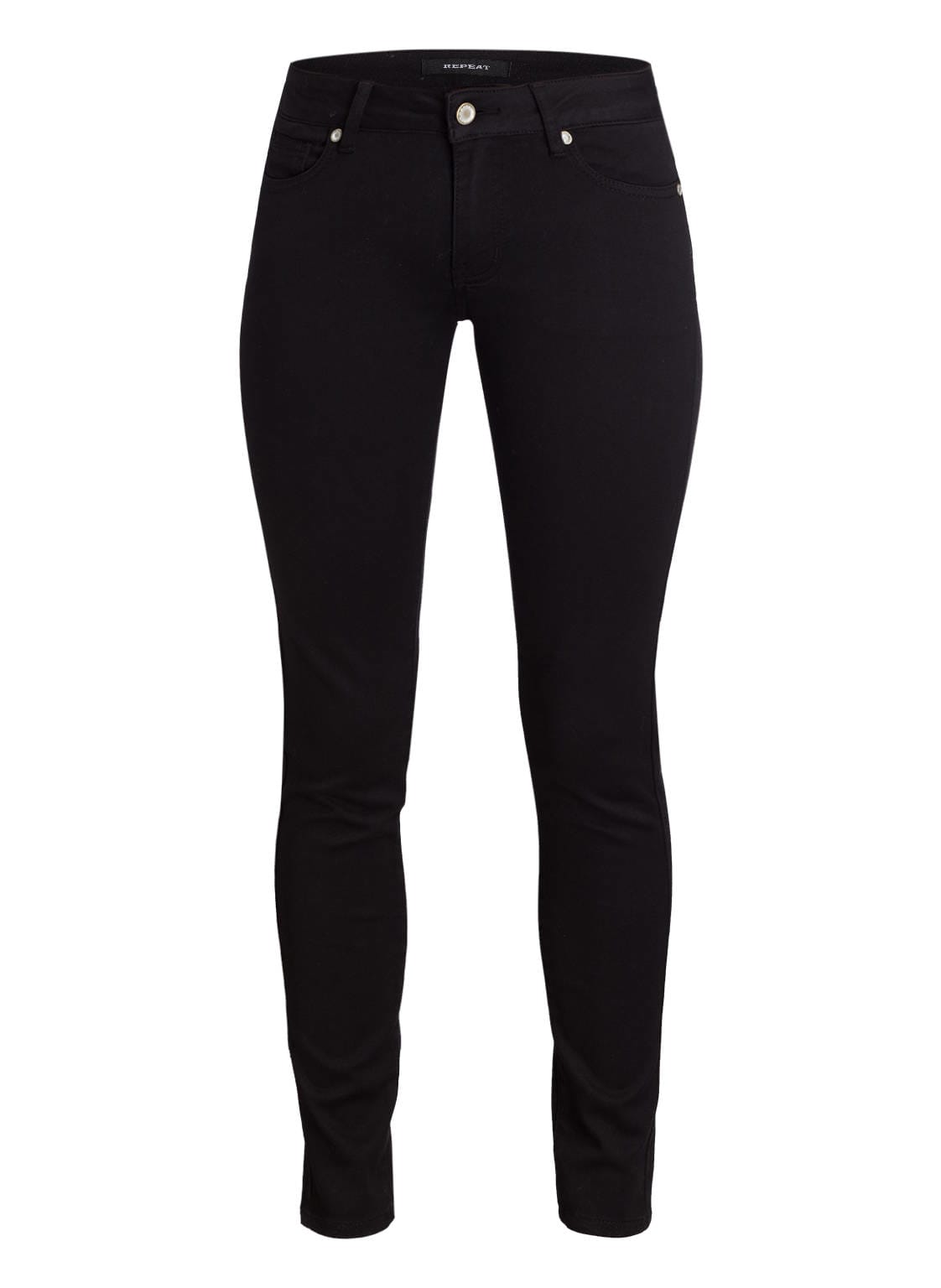 Repeat Jeans gruen Repeat Jeans gruen von REPEAT