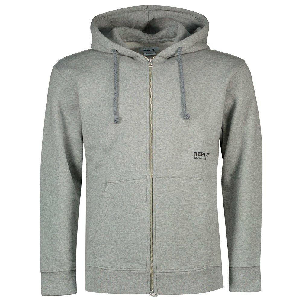 Pullover Herren  S von REPLAY