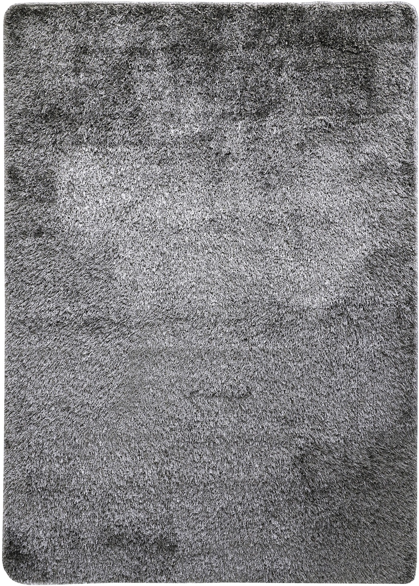 RESITAL The Voice of Carpet Hochflor-Teppich »Natty 2500«, rechteckig von RESITAL The Voice of Carpet