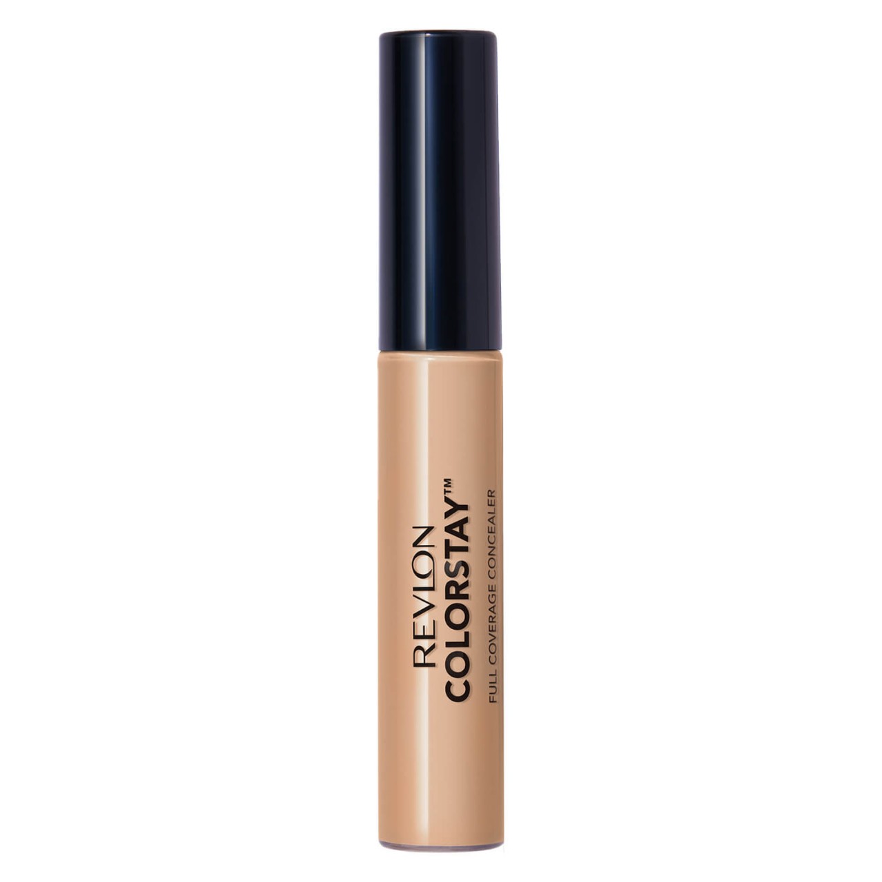 ColorStay 24h Concealer Light Medium ColorStay 24h Concealer Light Medium von REVLON Cosmetics