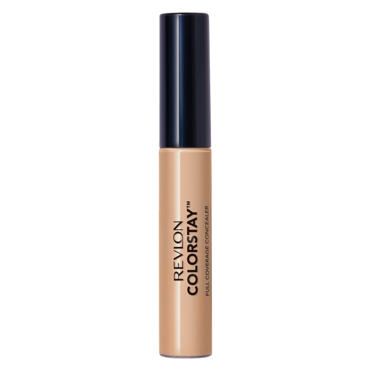 ColorStay 24h Concealer Light Medium von REVLON Cosmetics