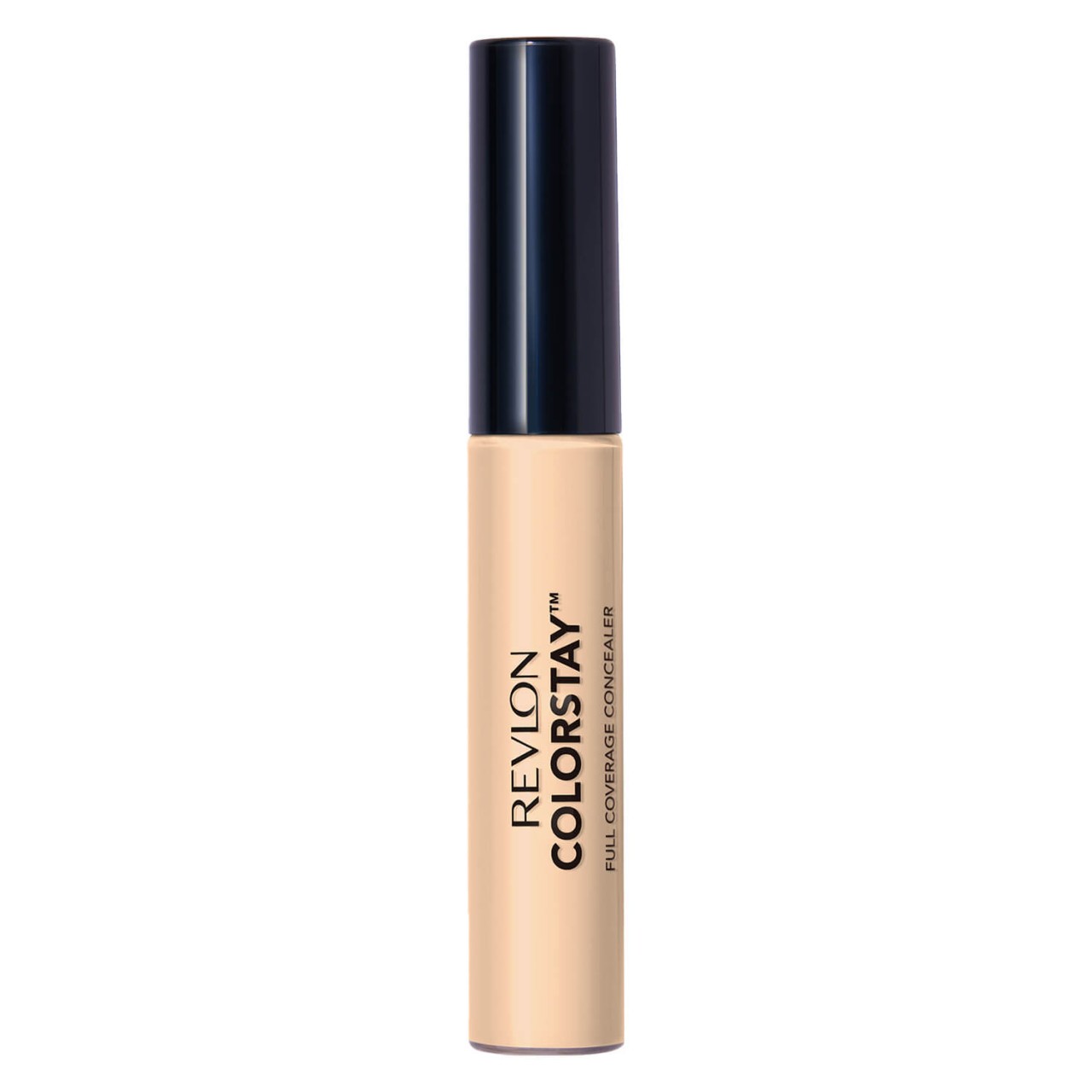 ColorStay 24h Concealer Light von REVLON Cosmetics