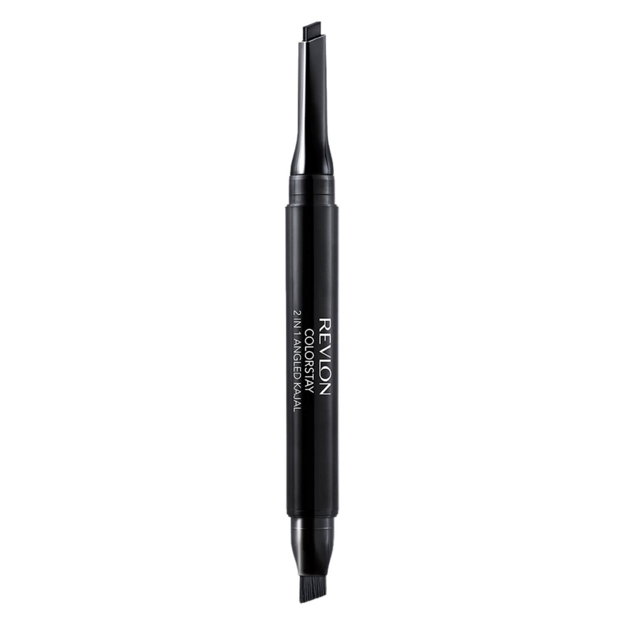ColorStay 2in1 Angeled Kajal Onyx ColorStay 2in1 Angeled Kajal Onyx von REVLON Cosmetics