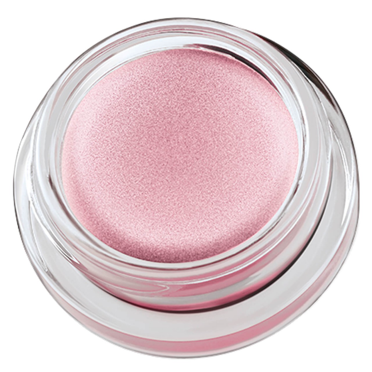 ColorStay Cream Eye Shadow Cherry Blossom von REVLON Cosmetics