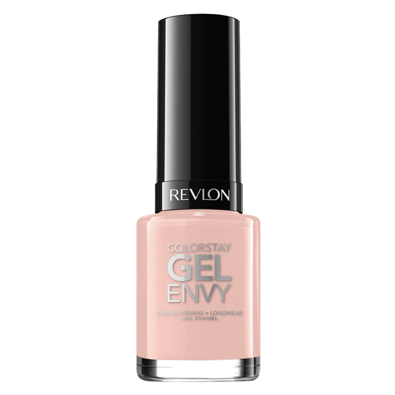 ColorStay Gel Envy Perfect Pair von REVLON Cosmetics