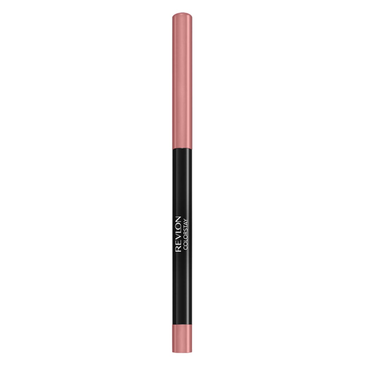 ColorStay Lipliner Blush von REVLON Cosmetics