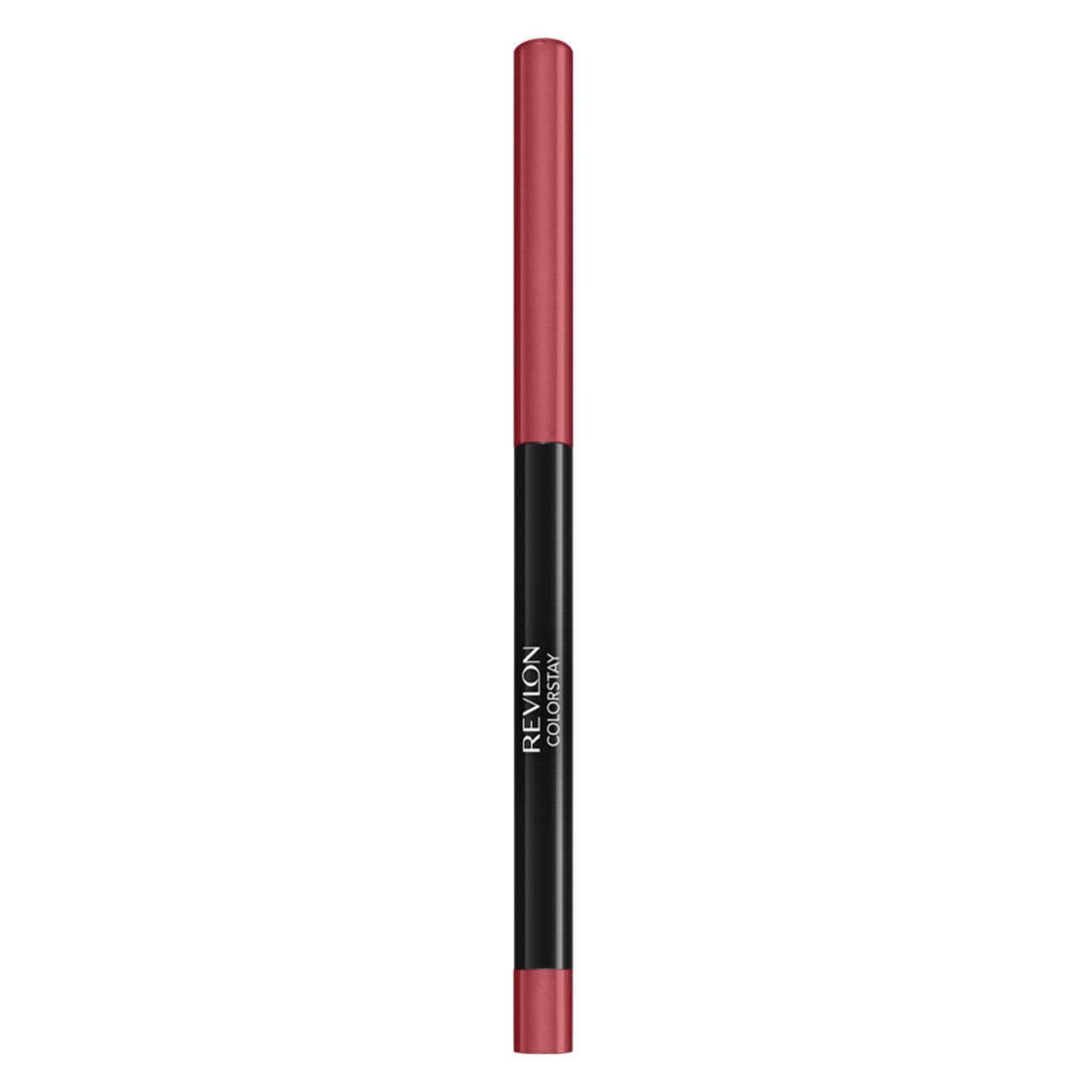 ColorStay Lipliner Pink von REVLON Cosmetics