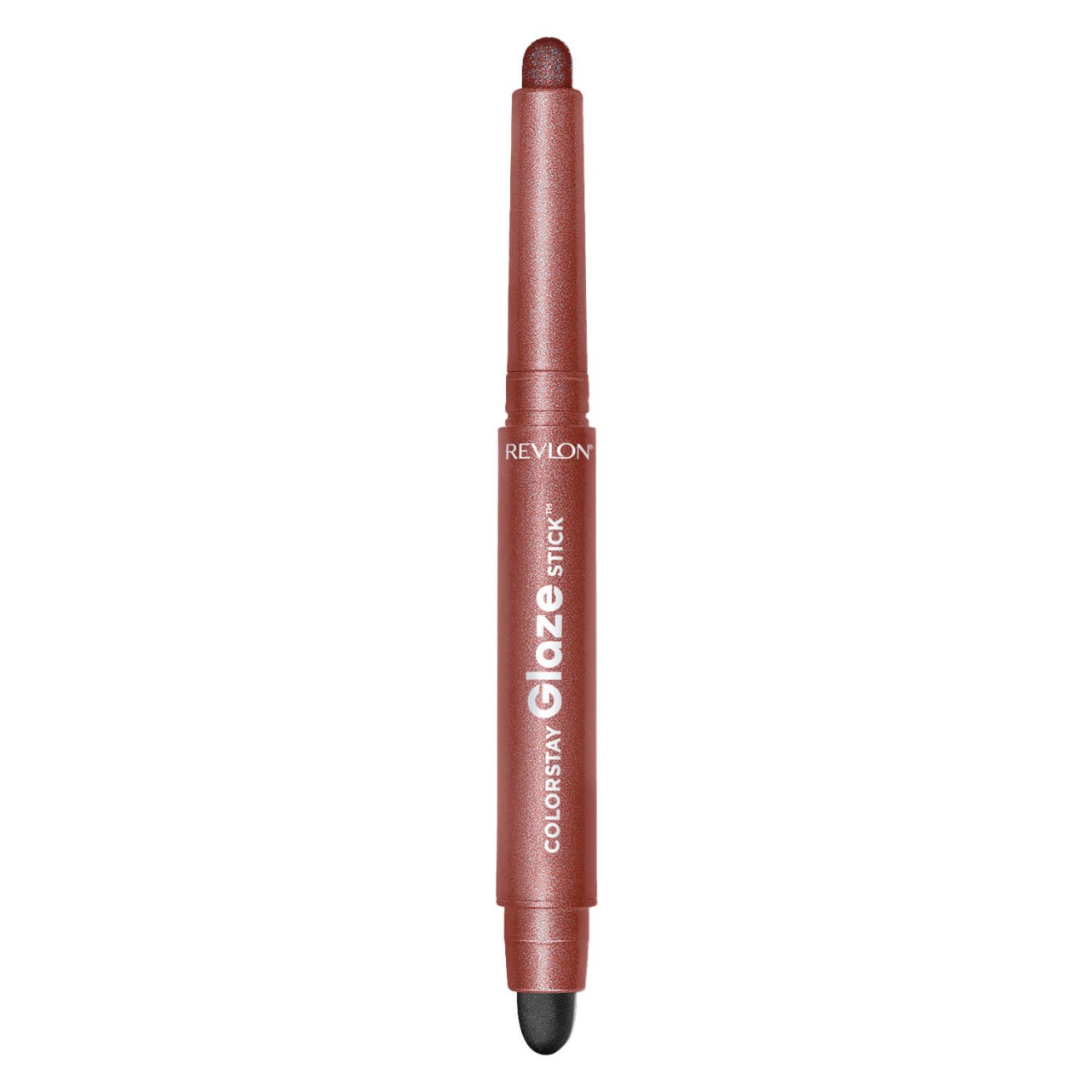 ColorStay Velour Glaze Stick Rosé von REVLON Cosmetics