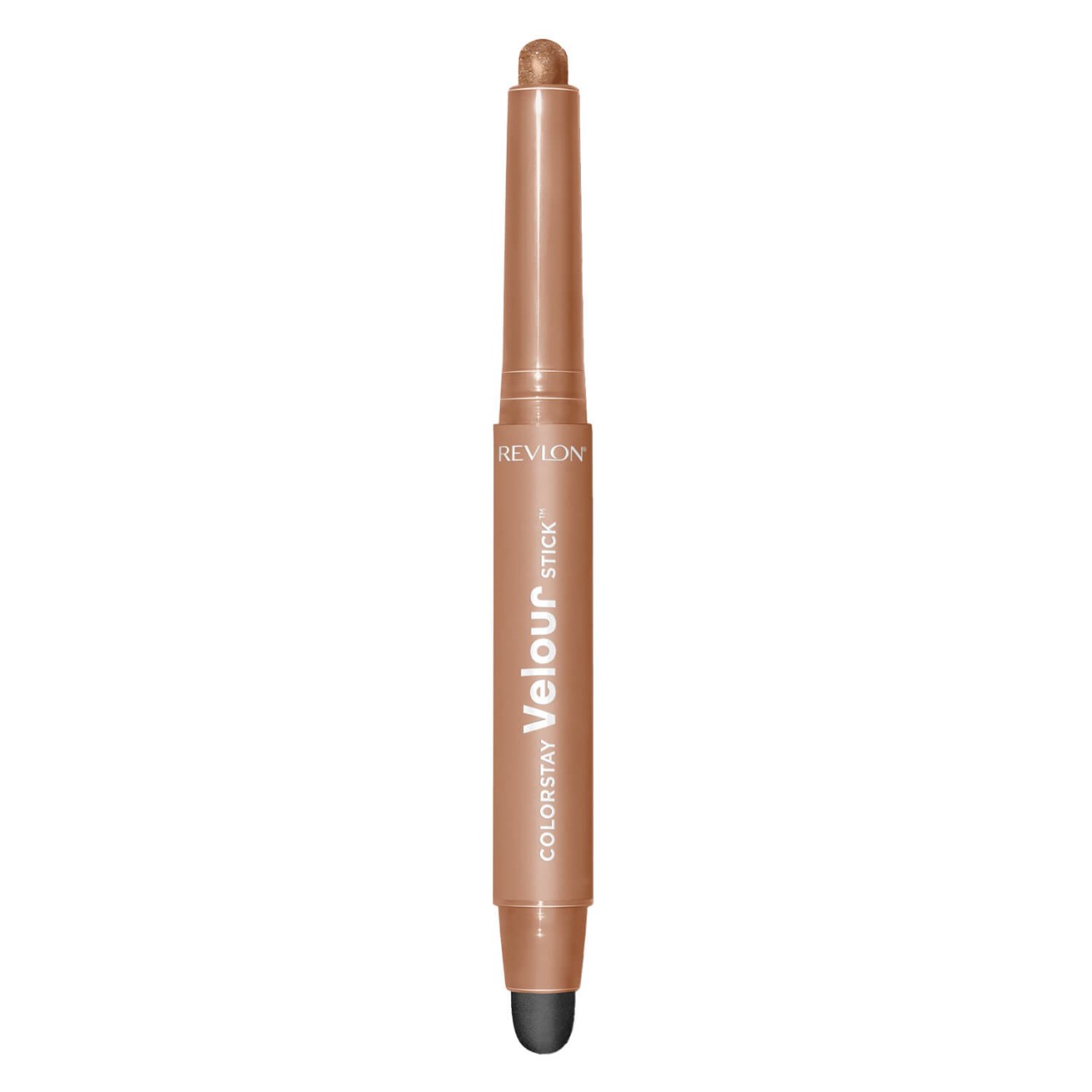 ColorStay Velour Stick Cashmere ColorStay Velour Stick Cashmere von REVLON Cosmetics