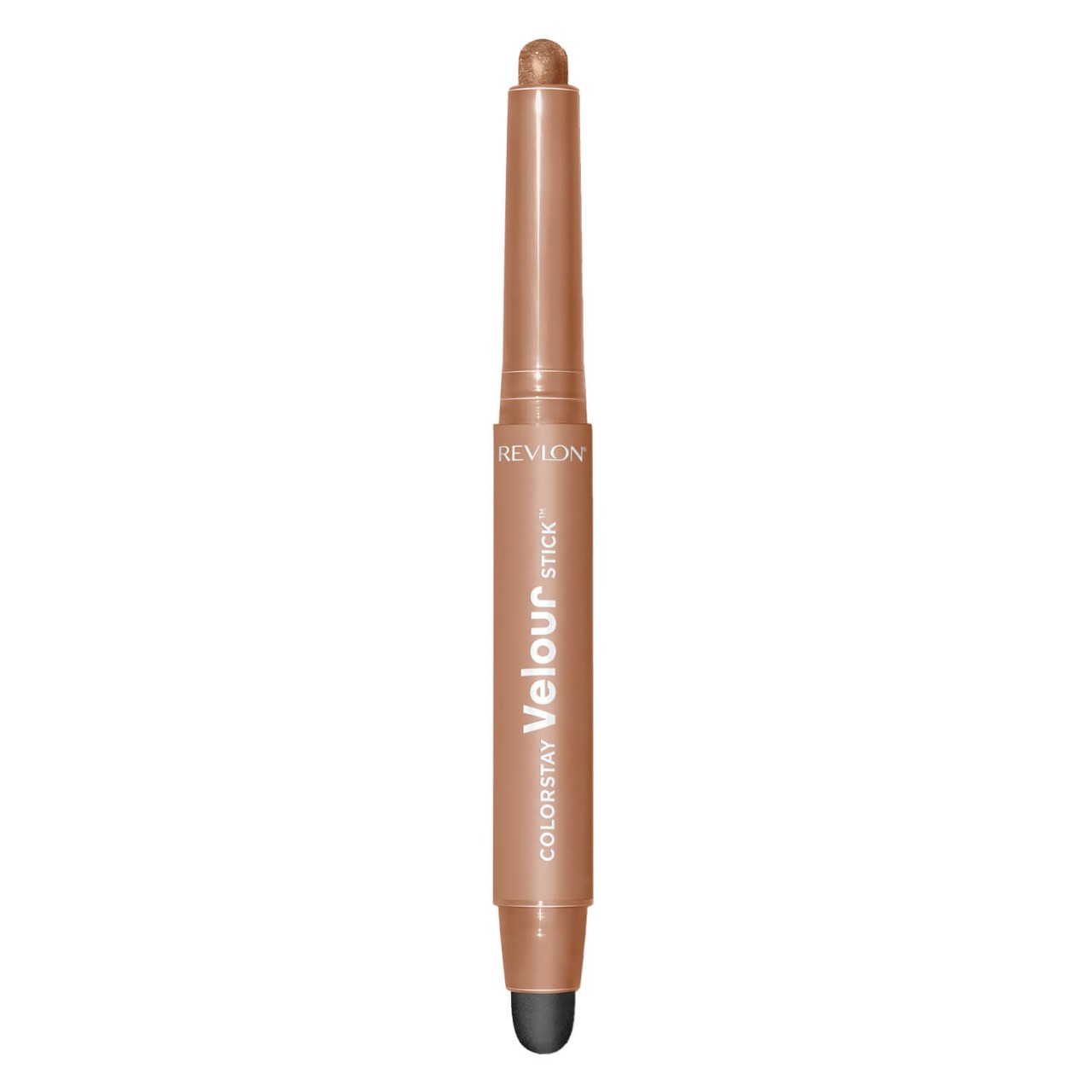 ColorStay Velour Stick Cashmere von REVLON Cosmetics