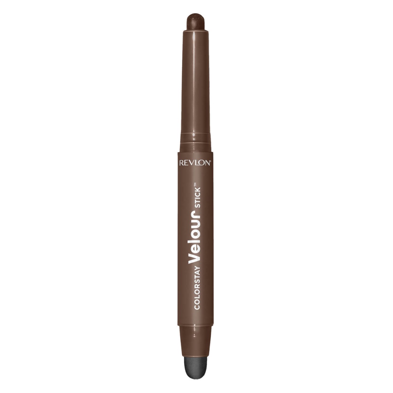 ColorStay Velour Stick Truffle von REVLON Cosmetics