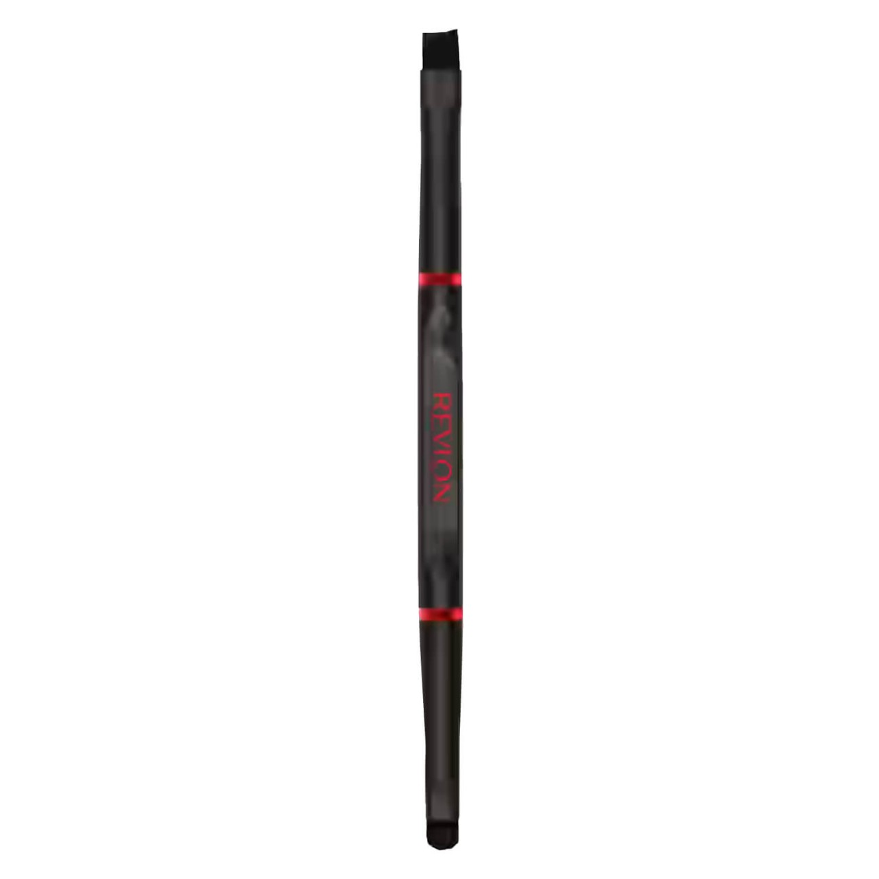 Makeup Brushes Double Ended Smokey Eye Brush von REVLON Cosmetics