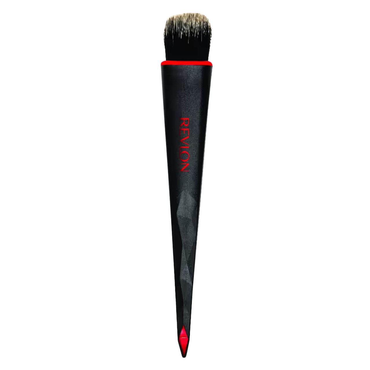 Makeup Brushes Foundation Brush von REVLON Cosmetics