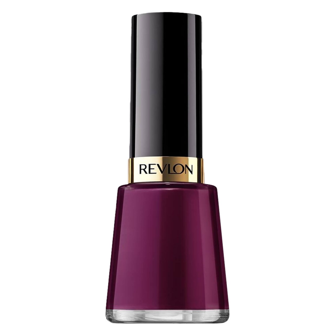 Nail Enamel Passionate von REVLON Cosmetics