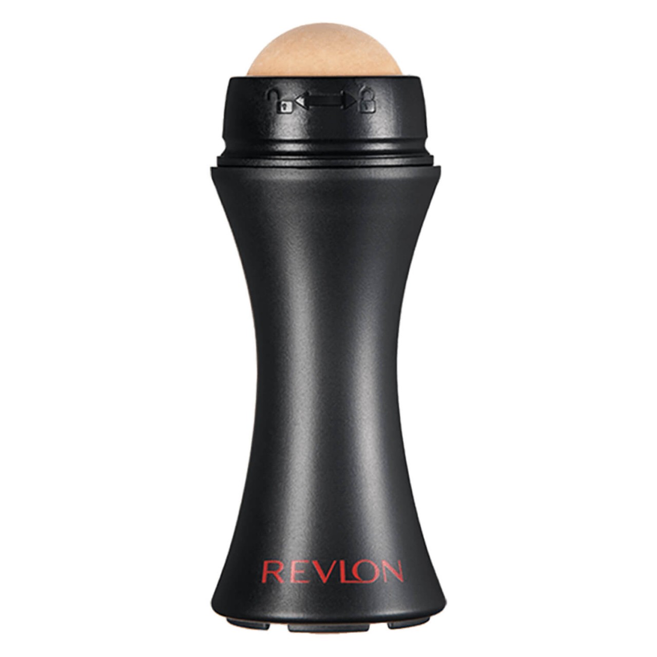 OIL-ABSORBING ROLLER Oil Control On-The-Go OIL-ABSORBING ROLLER Oil Control On-The-Go von REVLON Cosmetics