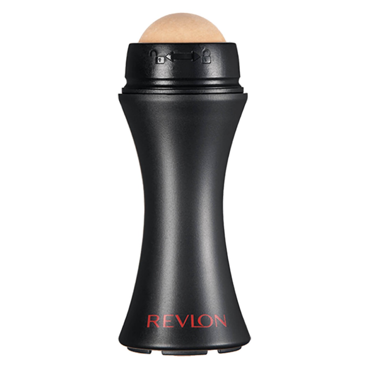 OIL-ABSORBING ROLLER Oil Control On-The-Go von REVLON Cosmetics