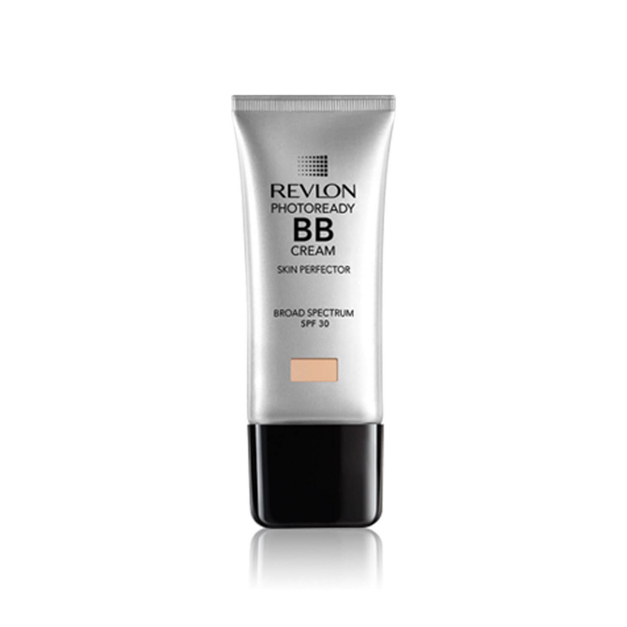 PhotoReady BB Cream Light von REVLON Cosmetics