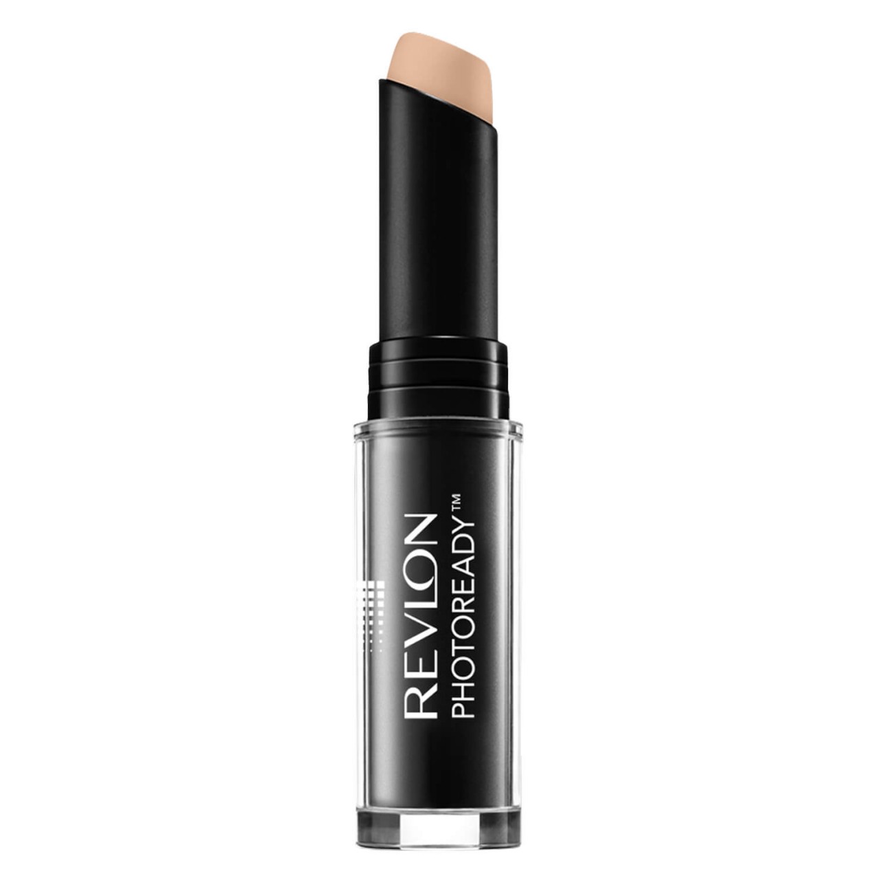 PhotoReady Concealer Light-Medium von REVLON Cosmetics