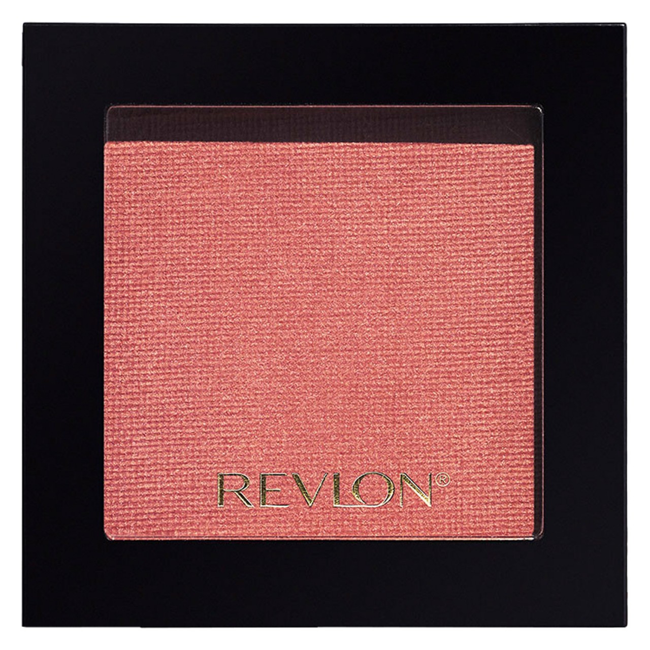 REVLON Face - Powder Blush Hot Cheeks von REVLON Cosmetics