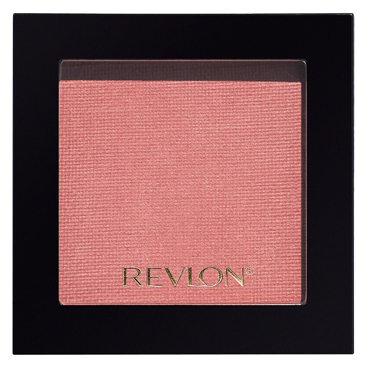 REVLON Face - Powder Blush Mauvelous REVLON Face - Powder Blush Mauvelous von REVLON Cosmetics
