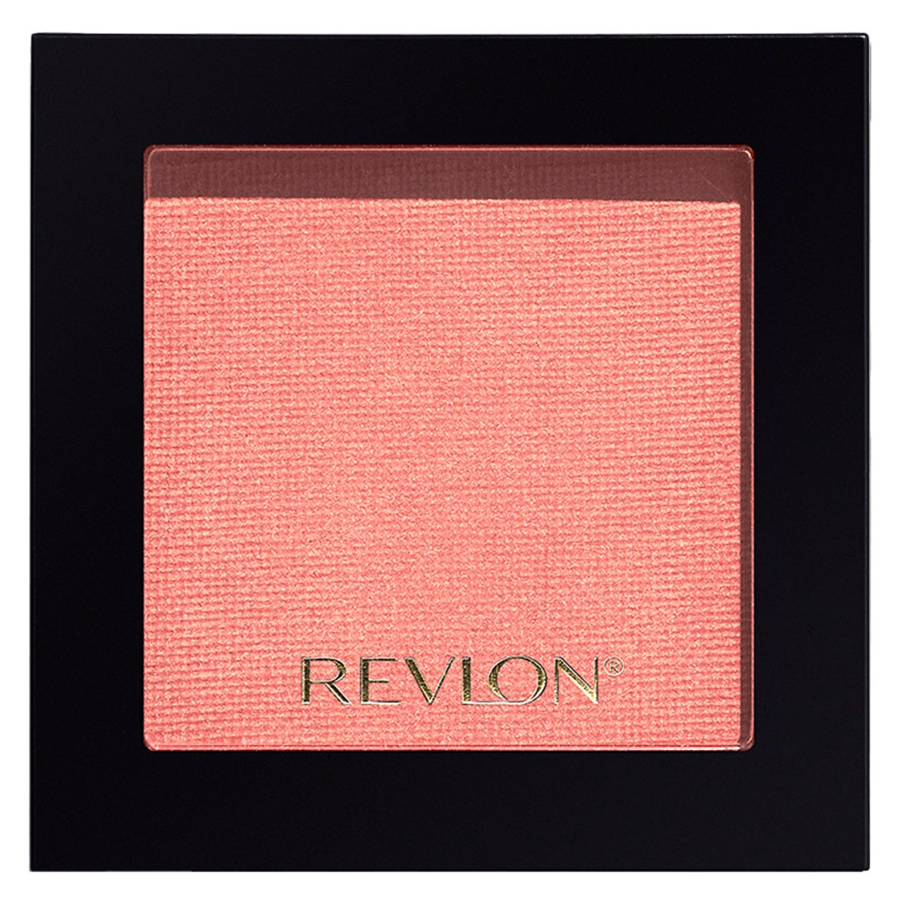 REVLON Face - Powder Blush Rose Bomb von REVLON Cosmetics