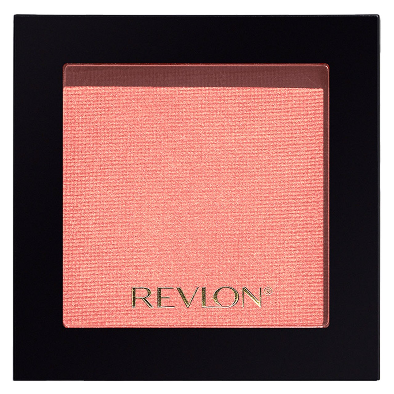 REVLON Face - Powder Blush Rose Bomb REVLON Face - Powder Blush Rose Bomb von REVLON Cosmetics