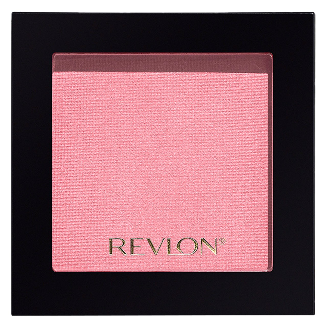 REVLON Face - Powder Blush Tickled Pink REVLON Face - Powder Blush Tickled Pink von REVLON Cosmetics
